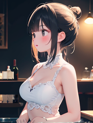 互动剧集：重塑娱乐消费新体验